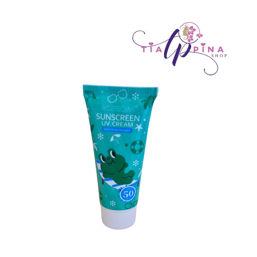 PROTECCIÓN SOLAR UV - Productos para cabello, salud, belleza, moda y pérdida de peso - tia pina shop llc
